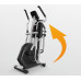 Орбитрек  Horizon Fitness Andes 7 New - фото №3